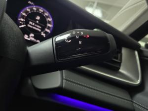 Volkswagen Tayron 1.4TSI Life - Image 30