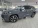 Volkswagen Tayron 1.4TSI Life - Thumbnail 4