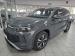Volkswagen Tayron 1.4TSI Life - Thumbnail 5
