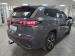 Volkswagen Tayron 1.4TSI Life - Thumbnail 6