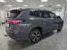 Volkswagen Tayron 1.4TSI Life - Thumbnail 7
