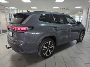 Volkswagen Tayron 1.4TSI Life - Image 7