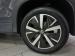 Volkswagen Tayron 1.4TSI Life - Thumbnail 8