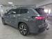 Volkswagen Tayron 1.4TSI Life - Thumbnail 9