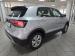 Volkswagen T-Cross 1.0TSI auto - Thumbnail 10