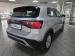 Volkswagen T-Cross 1.0TSI auto - Thumbnail 11