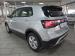 Volkswagen T-Cross 1.0TSI auto - Thumbnail 12