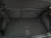 Volkswagen T-Cross 1.0TSI auto - Thumbnail 13