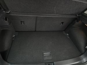 Volkswagen T-Cross 1.0TSI auto - Image 13