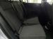 Volkswagen T-Cross 1.0TSI auto - Thumbnail 14
