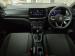 Volkswagen T-Cross 1.0TSI auto - Thumbnail 15