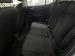 Volkswagen T-Cross 1.0TSI auto - Thumbnail 16