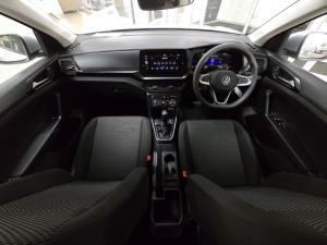 Volkswagen T-Cross 1.0TSI auto - Image 17