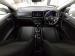 Volkswagen T-Cross 1.0TSI auto - Thumbnail 17