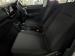 Volkswagen T-Cross 1.0TSI auto - Thumbnail 18