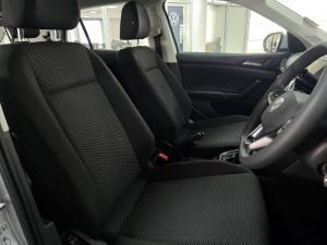 Volkswagen T-Cross 1.0TSI auto - Image 19
