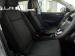 Volkswagen T-Cross 1.0TSI auto - Thumbnail 19