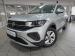 Volkswagen T-Cross 1.0TSI auto - Thumbnail 1