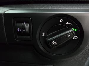 Volkswagen T-Cross 1.0TSI auto - Image 20