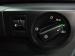 Volkswagen T-Cross 1.0TSI auto - Thumbnail 20