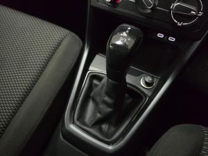Volkswagen T-Cross 1.0TSI auto - Image 21
