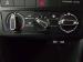 Volkswagen T-Cross 1.0TSI auto - Thumbnail 22