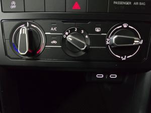 Volkswagen T-Cross 1.0TSI auto - Image 22