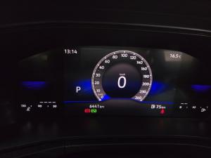 Volkswagen T-Cross 1.0TSI auto - Image 24