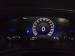 Volkswagen T-Cross 1.0TSI auto - Thumbnail 24