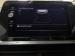 Volkswagen T-Cross 1.0TSI auto - Thumbnail 25