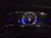 Volkswagen T-Cross 1.0TSI auto - Thumbnail 26