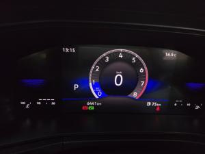 Volkswagen T-Cross 1.0TSI auto - Image 26