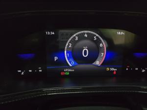 Volkswagen T-Cross 1.0TSI auto - Image 27