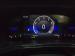 Volkswagen T-Cross 1.0TSI auto - Thumbnail 27