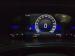 Volkswagen T-Cross 1.0TSI auto - Thumbnail 28