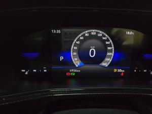 Volkswagen T-Cross 1.0TSI auto - Image 28