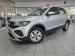 Volkswagen T-Cross 1.0TSI auto - Thumbnail 2