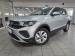 Volkswagen T-Cross 1.0TSI auto - Thumbnail 3