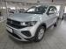 Volkswagen T-Cross 1.0TSI auto - Thumbnail 5