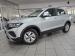 Volkswagen T-Cross 1.0TSI auto - Thumbnail 6