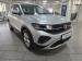 Volkswagen T-Cross 1.0TSI auto - Thumbnail 7