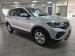 Volkswagen T-Cross 1.0TSI auto - Thumbnail 8