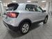 Volkswagen T-Cross 1.0TSI auto - Thumbnail 9