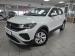Volkswagen T-Cross 1.0TSI auto - Thumbnail 1