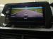 Volkswagen T-Cross 1.0TSI auto - Thumbnail 24