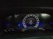 Volkswagen T-Cross 1.0TSI auto - Thumbnail 25