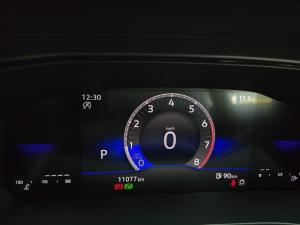 Volkswagen T-Cross 1.0TSI auto - Image 26