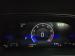 Volkswagen T-Cross 1.0TSI auto - Thumbnail 26