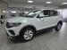 Volkswagen T-Cross 1.0TSI auto - Thumbnail 7