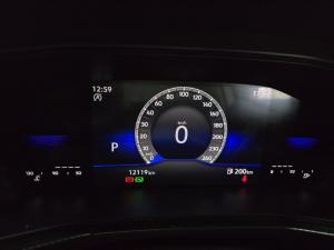 Volkswagen T-Cross 1.0TSI auto - Image 28